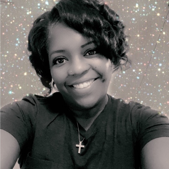 ISO: Bookmark this listing for items you are interested in - Picture 3 of 16